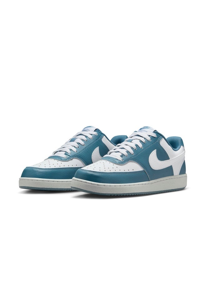 Nike W Nike Court Vision Lo Nn - Image 3