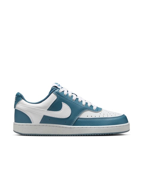 W Nike Court Vision Lo Nn