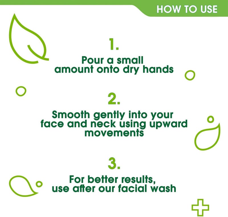 Simple Kind to Skin Hydrating Light Moisturiser, 12h Moisturisation - Pack of 2 - Image 3