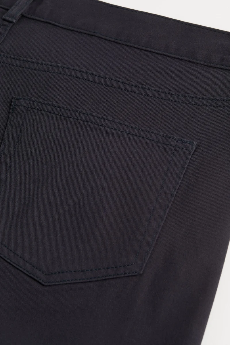 اتش اند ام Essential Slim Fit Trousers