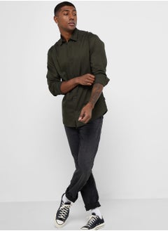 JACK & JONES Slim Fit Shirt  - Image 4