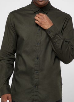 JACK & JONES Slim Fit Shirt  - Image 3