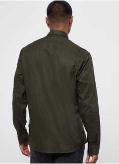 JACK & JONES Slim Fit Shirt  - Image 2