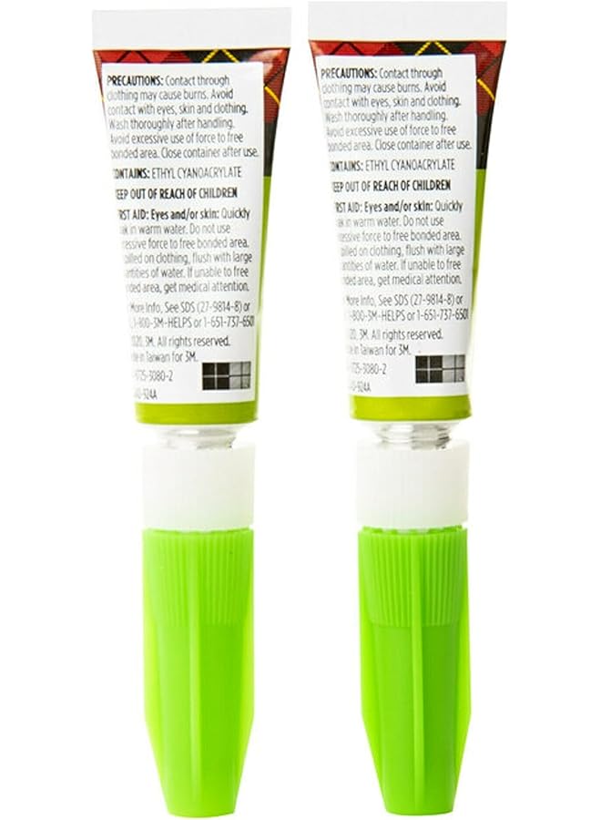 بيك أقلام حبر جاف أصلية برتقالية اللون برأس رفيع 0.8 مم، علبة سوداء تحتوي على 20 قلمًا - Image 5