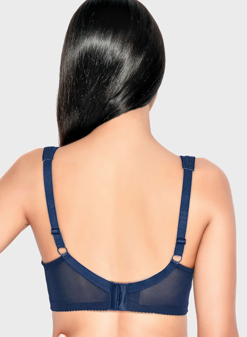 enamor Full Support Bra