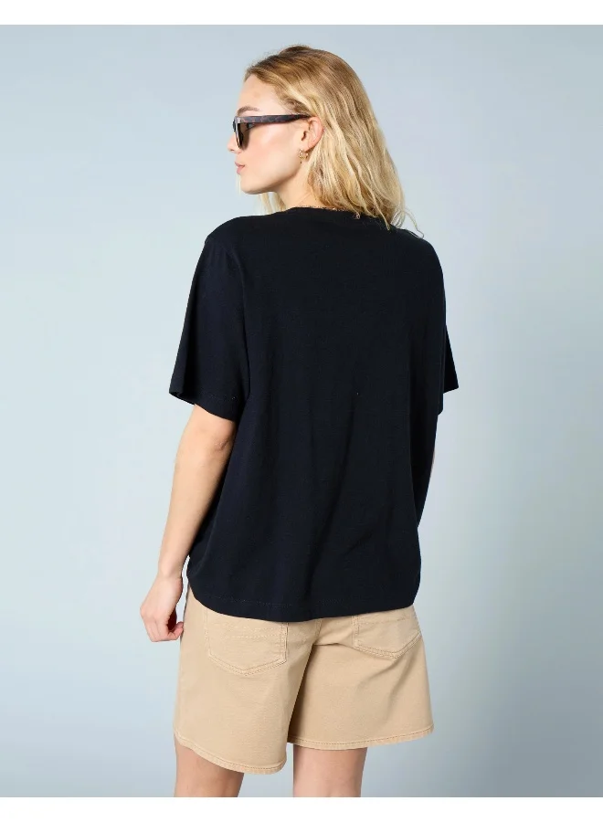 امريكان ايجل AE Classic T-Shirt
