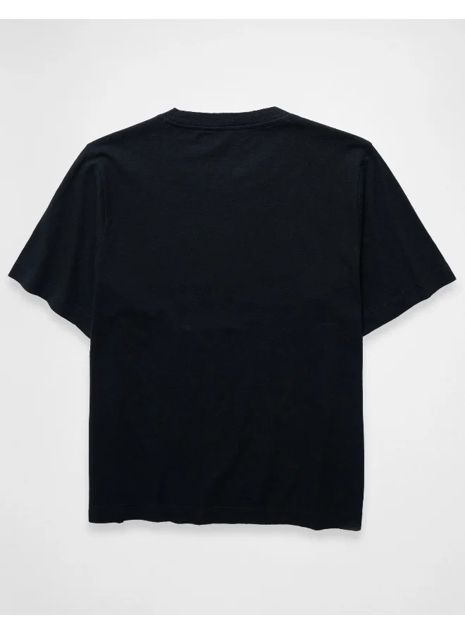 American Eagle AE Classic T-Shirt