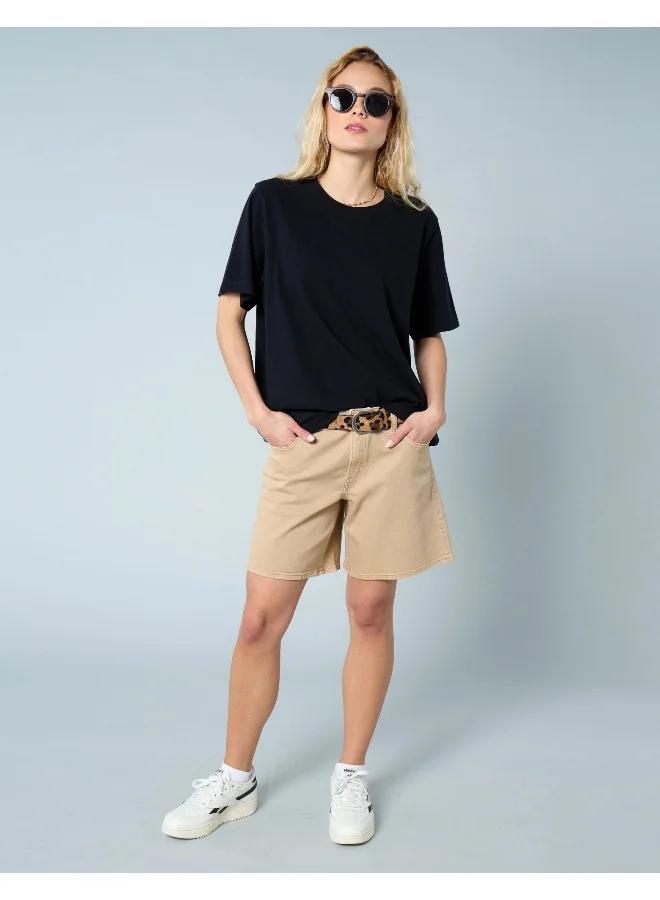 امريكان ايجل AE Classic T-Shirt