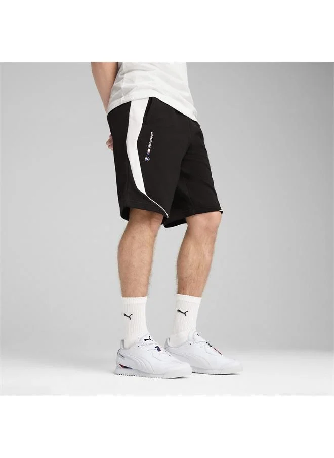 BMW M Motorsport Shorts Men