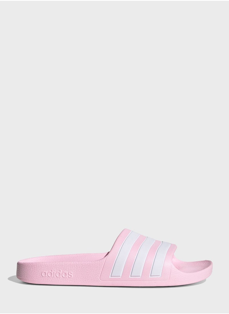 Adidas Adilette Aqua  - Image 1