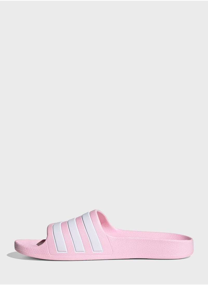 Adidas Adilette Aqua  - Image 2