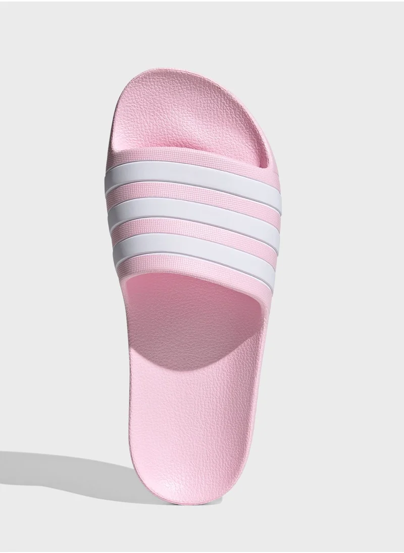 Adidas Adilette Aqua