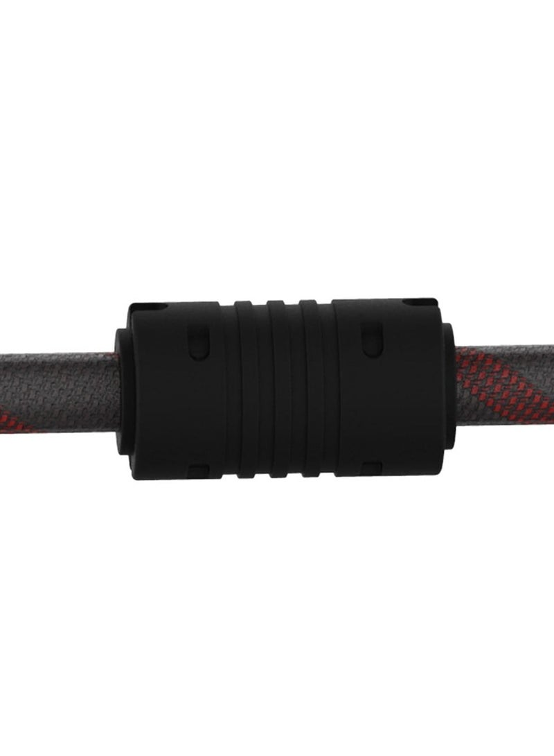 SOMOSTEL 3m HDMI cable with 4K-60Hz quality - Image 4