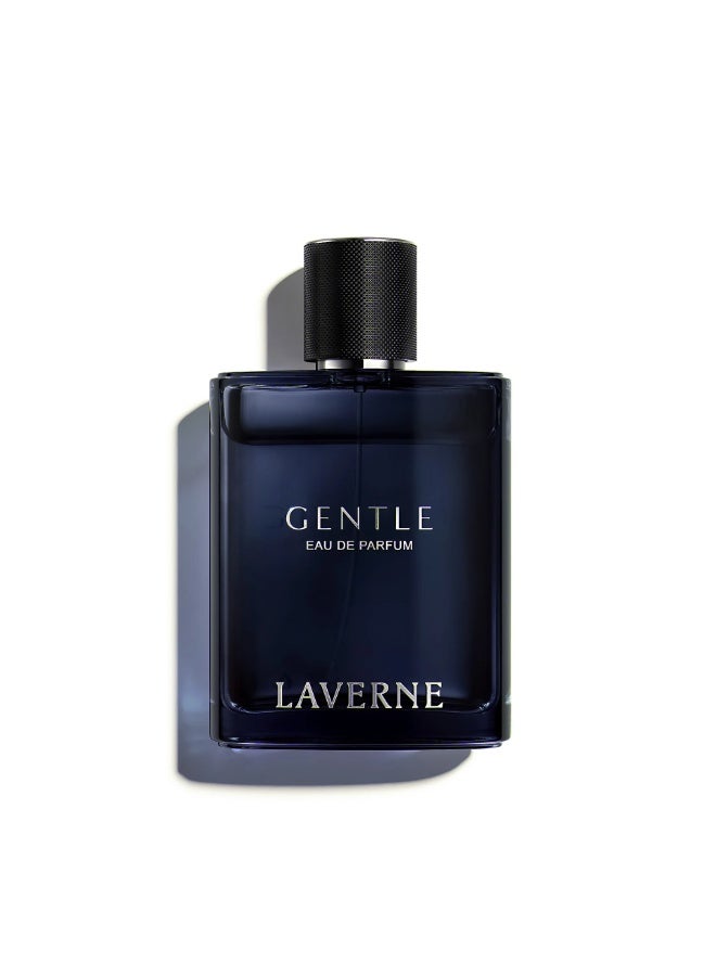 Laverne Gentle EDP 100ml - Image 1