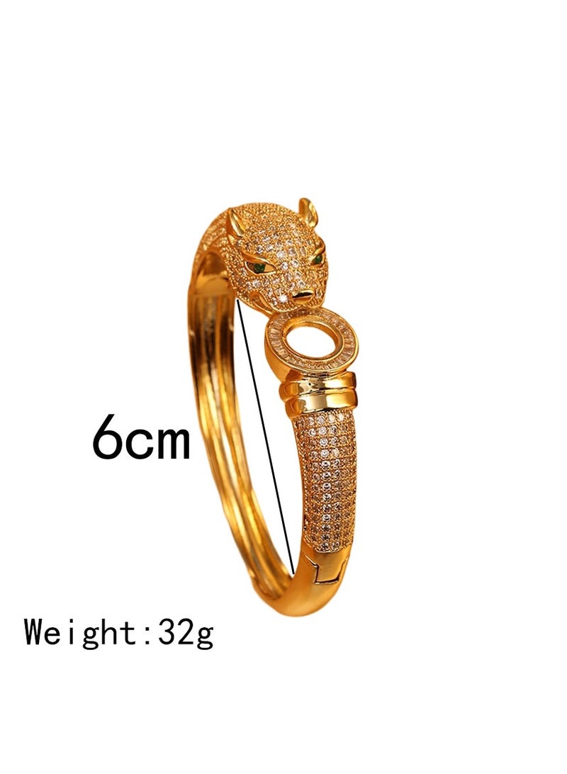 سوار النمر - Image 4