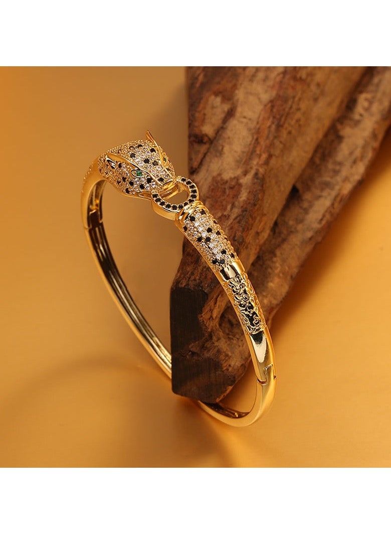 سوار النمر - Image 1