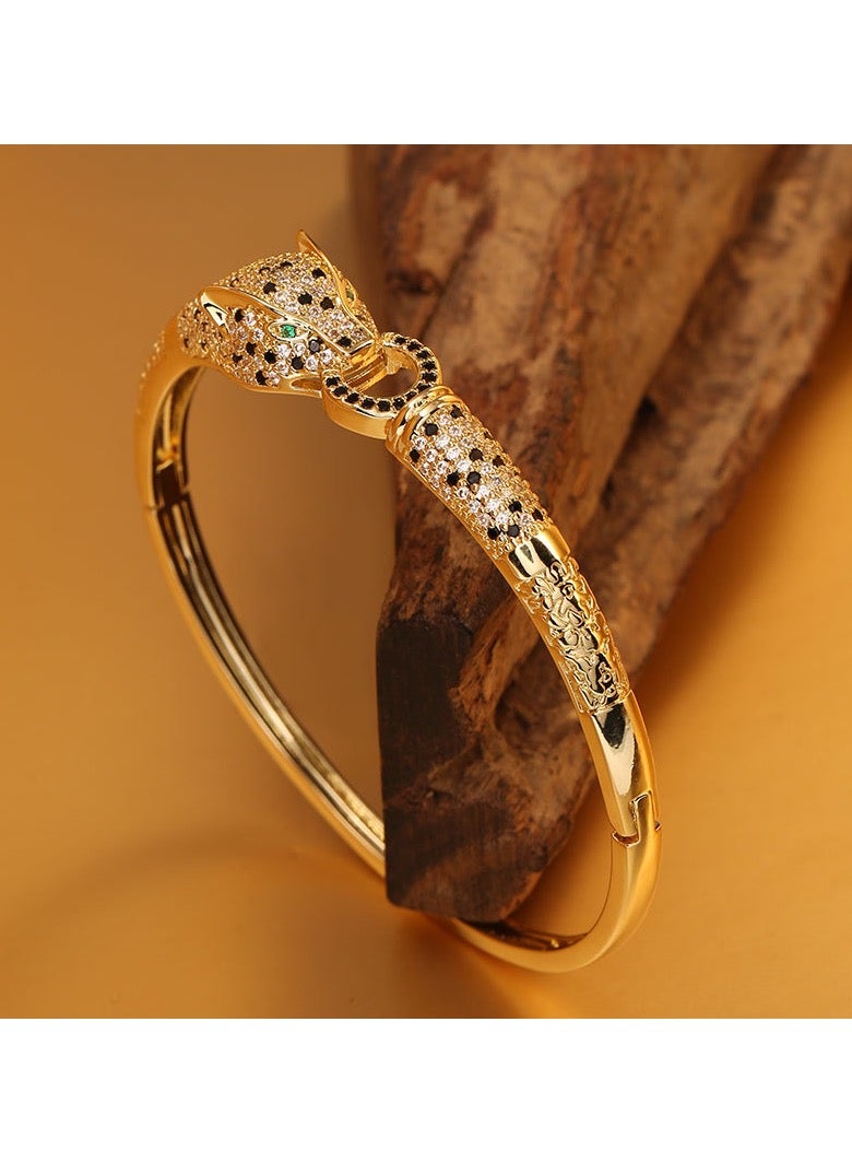 سوار النمر - Image 3