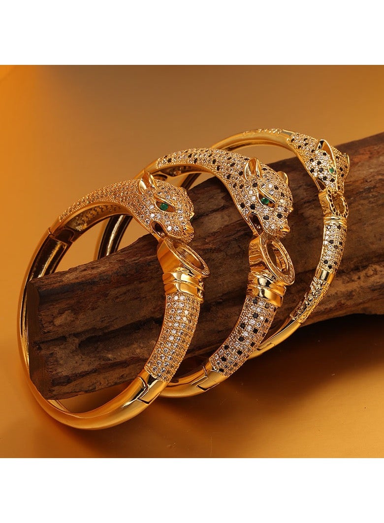 سوار النمر - Image 2