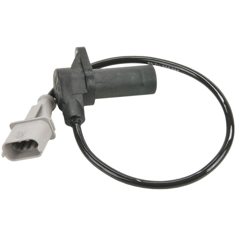 Bosch 0261210204 Crankshaft Position Sensor for Porsche Boxster and 911 - Image 1
