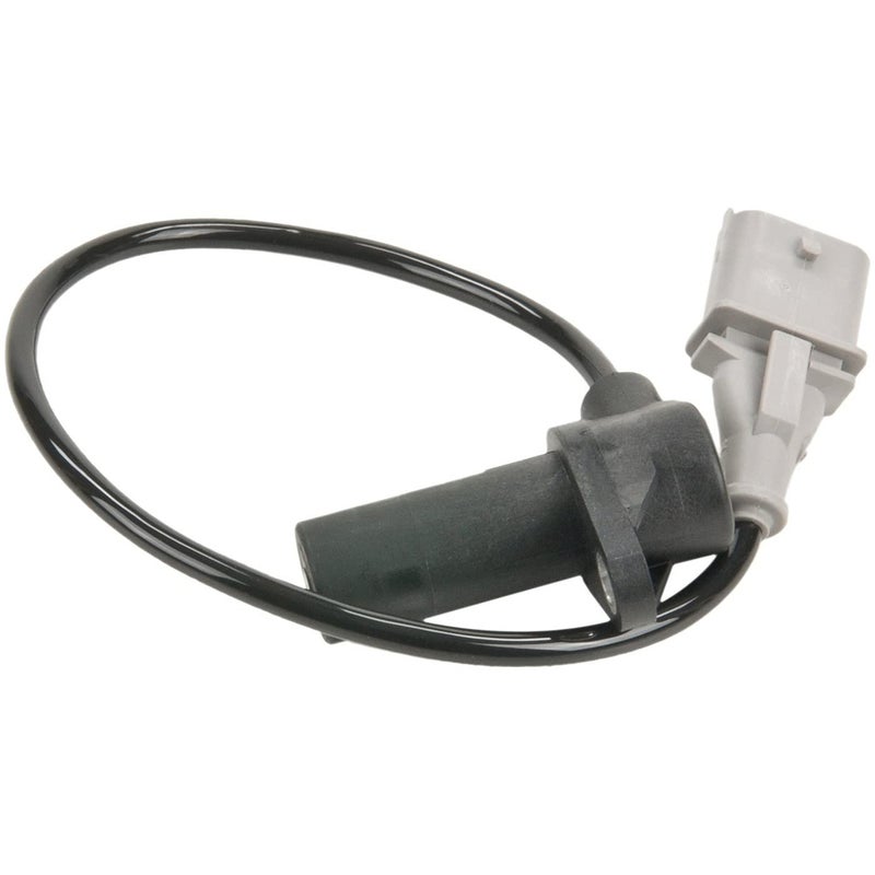 Bosch 0261210204 Crankshaft Position Sensor for Porsche Boxster and 911 - Image 3