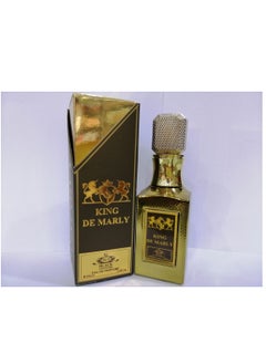 KING DE MARLY EAU DE PAREUM 100 ML