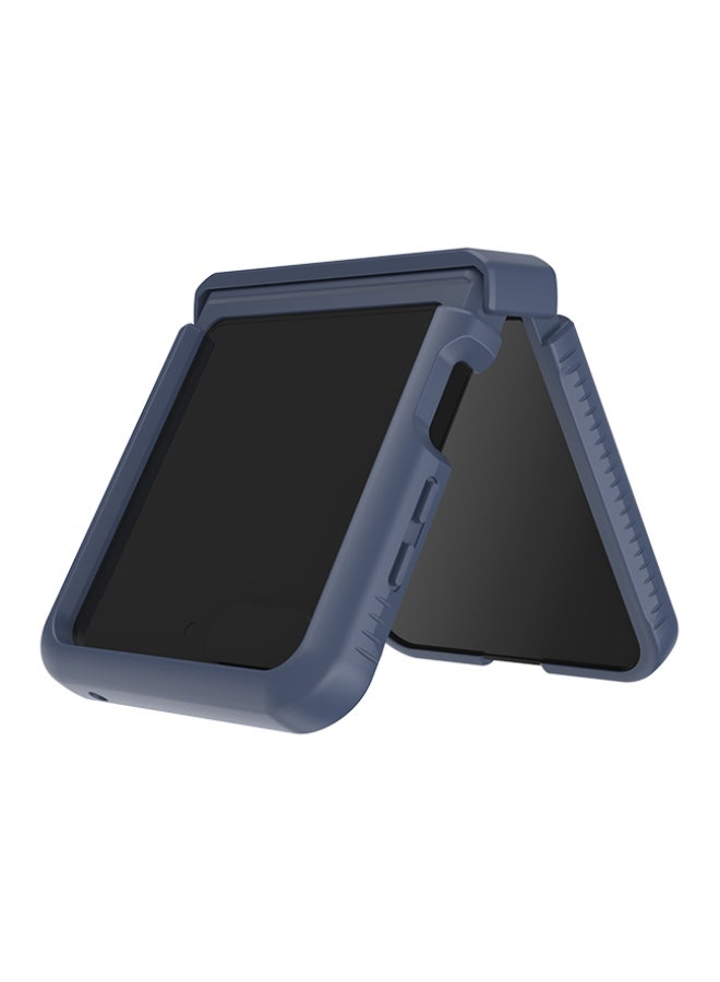 Body Glove Body Glove Protective Folding Case - Samsung Galaxy Z Flip5  - Image 3