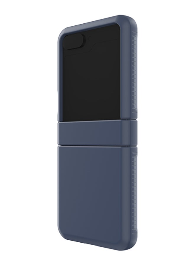 Body Glove Body Glove Protective Folding Case - Samsung Galaxy Z Flip5  - Image 1