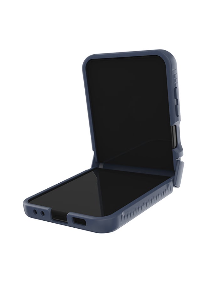 Body Glove Body Glove Protective Folding Case - Samsung Galaxy Z Flip5  - Image 4