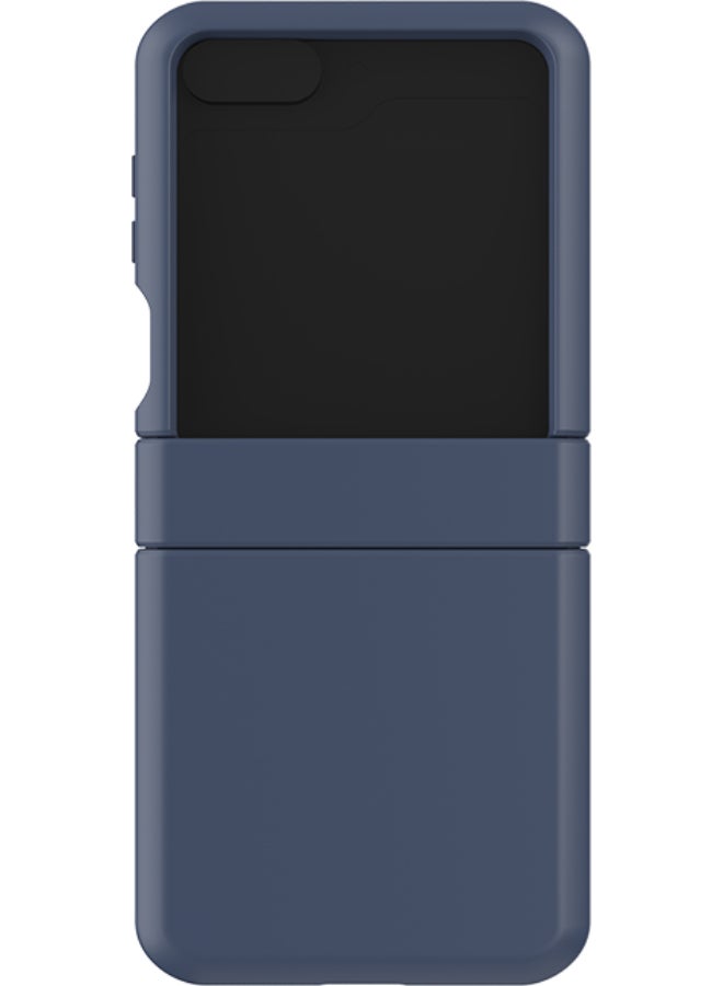 Body Glove Body Glove Protective Folding Case - Samsung Galaxy Z Flip5  - Image 2