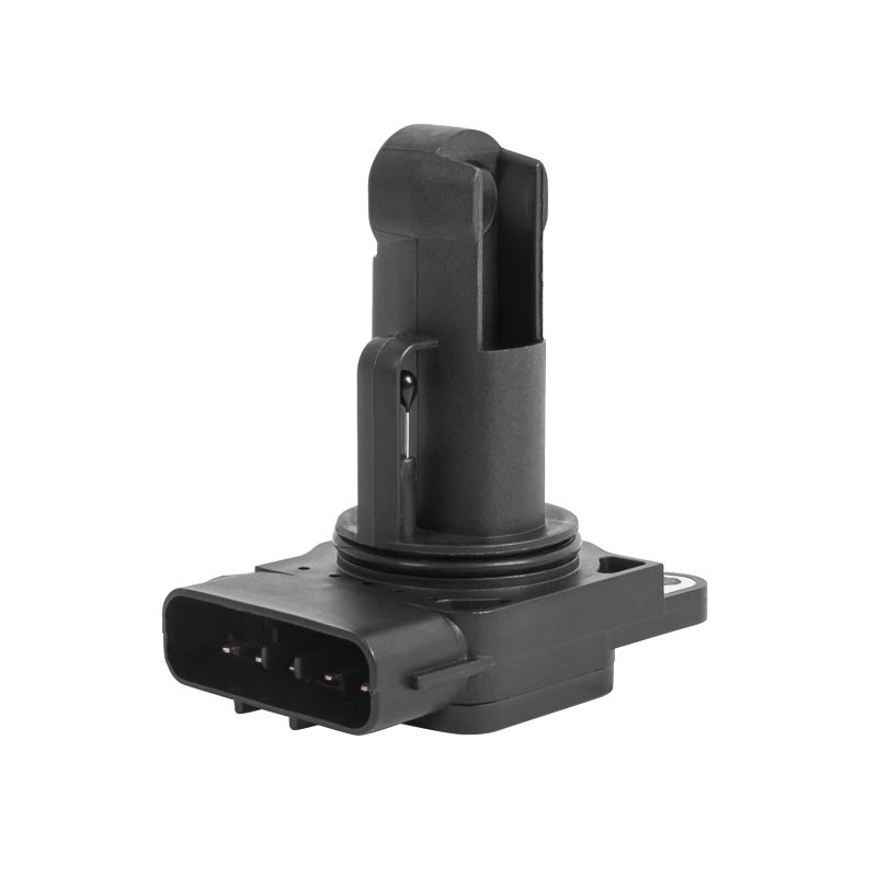 KUIPERAUTO Mass Air Flow Meter MAF Sensor Compatible for Toyota Lexus Land Rover Jaguar XJ8 XType Scion Direct Replacement 1X4312B579AB 2220422010