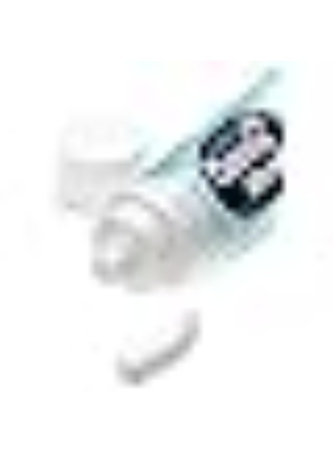 Dontodent Toothpaste Sensitive 125 ML - Image 3