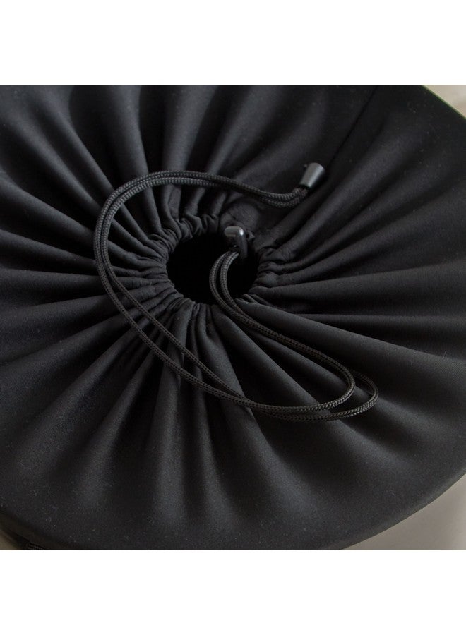 Home Box Leo Laundry Basket 40 Liter - Image 2