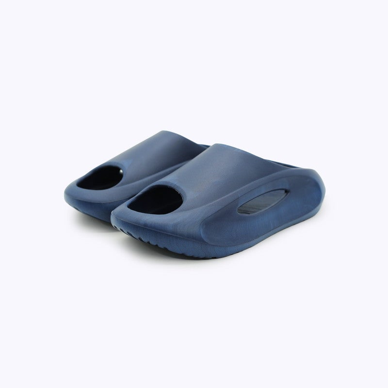 STARTER ZR Orginial Slipper- Men - Image 3