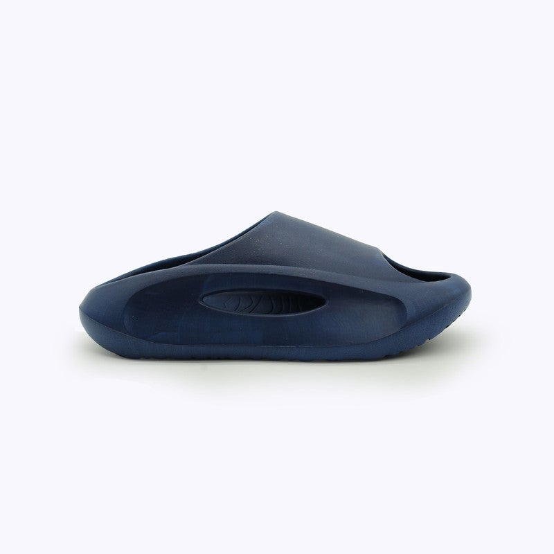 STARTER ZR Orginial Slipper- Men - Image 2