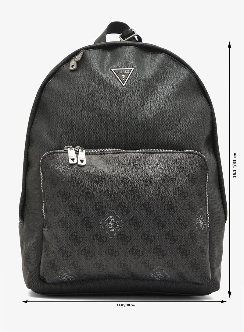 GUESS Milano Backpack - Image 5