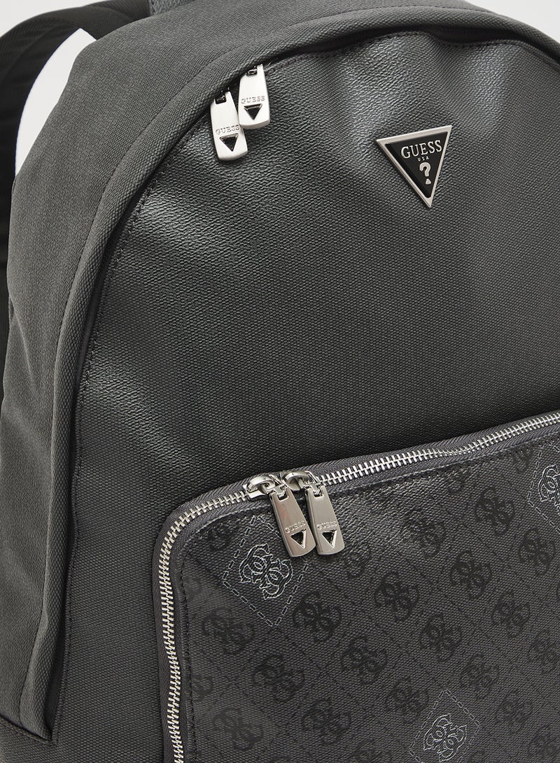 GUESS Milano Backpack - Image 3