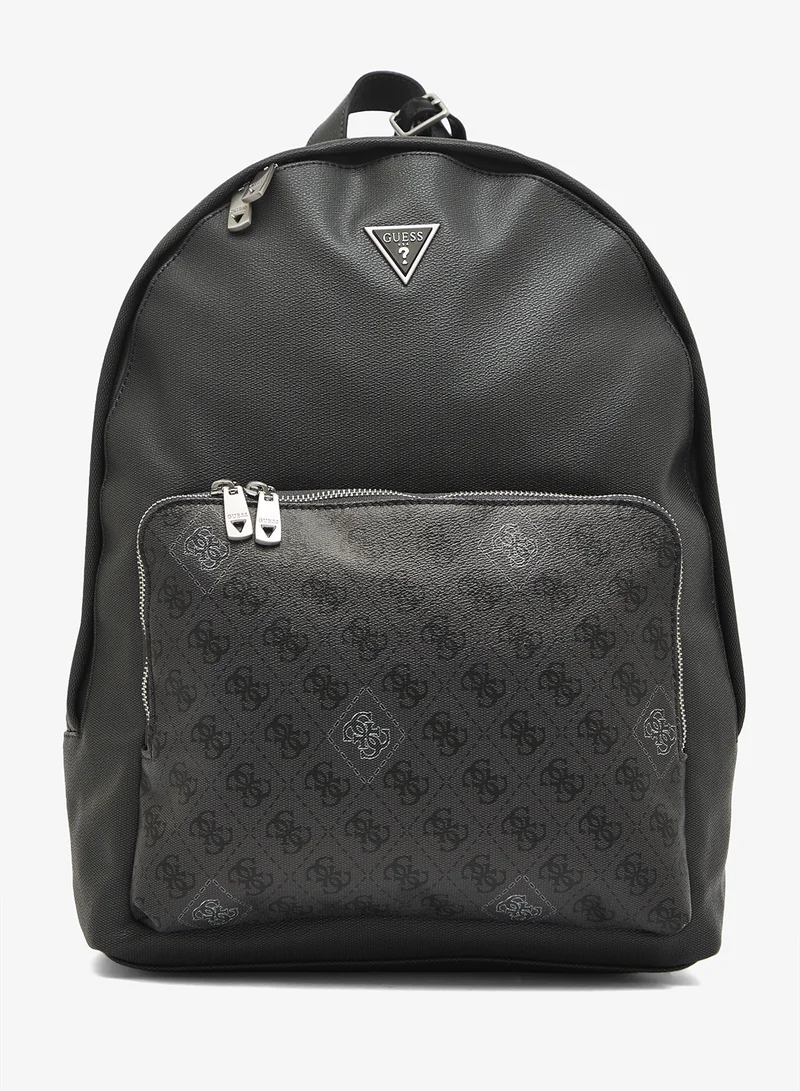 GUESS Milano Backpack