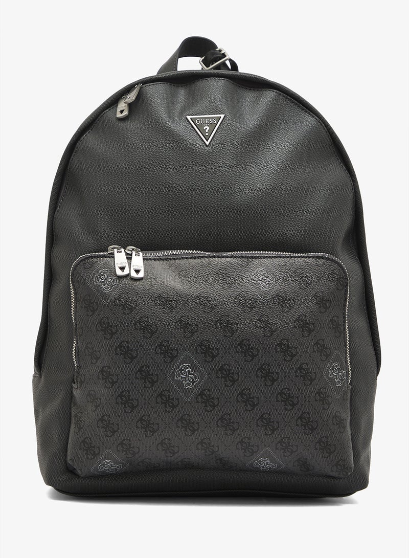 GUESS Milano Backpack - Image 1