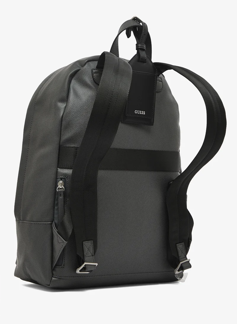 GUESS Milano Backpack