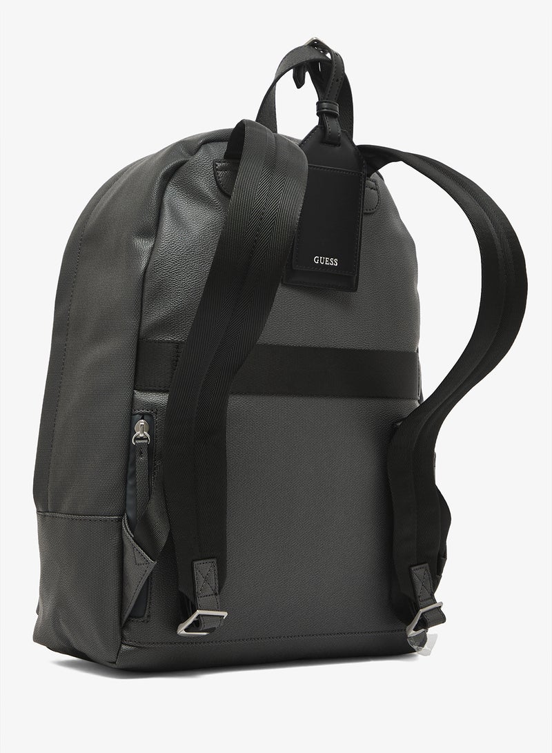 GUESS Milano Backpack - Image 2