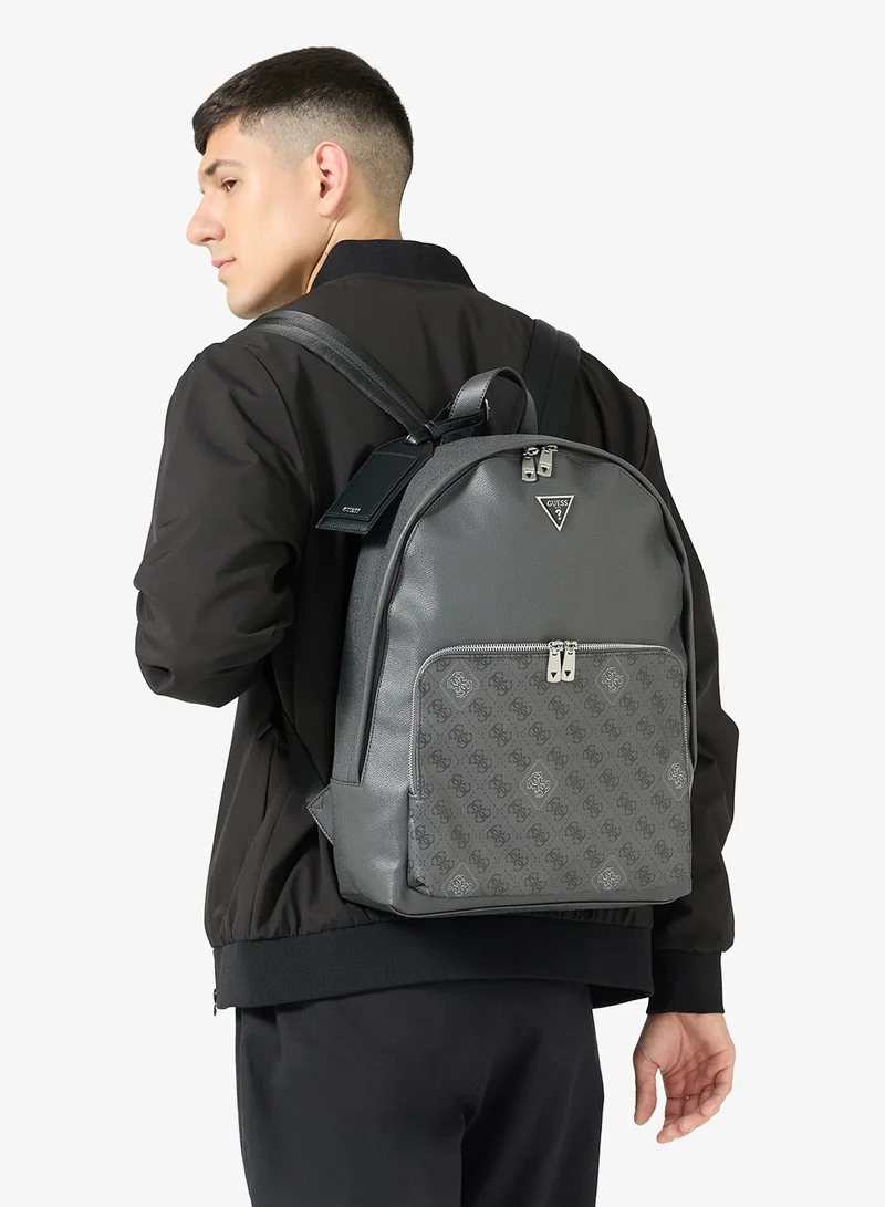 جس حقيبة ظهر ميلانو