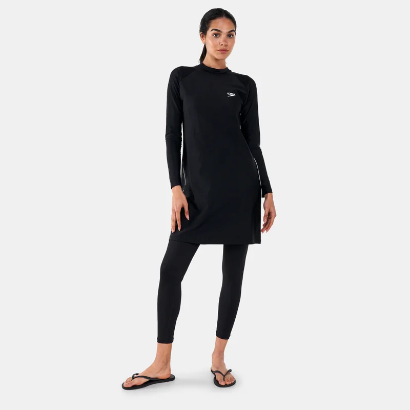 speedo Women's Swim Tunic