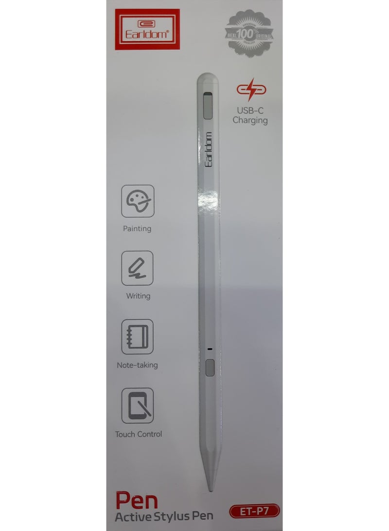 Earldom ACTIVE STYLUS PEN - Image 1
