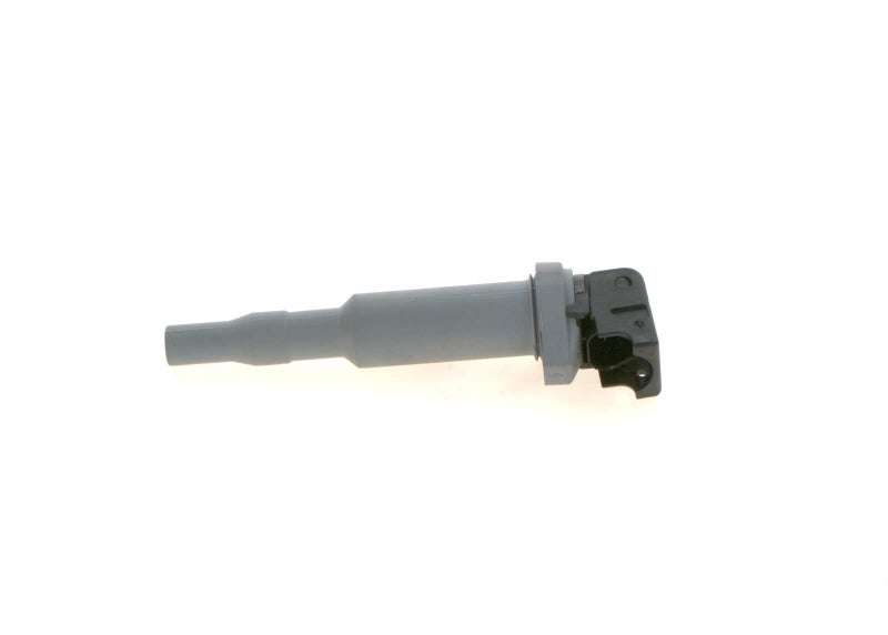 BOSCH 0221504800 Original Equipment Ignition Coil - Compatible with Select 2006-2018 BMW 1 2 3 4 5 6 7 Series, M2, M3, M4, X1, X3, X5, X6, Z4, Mini Cooper, Countryman, Paceman - Single - Image 2