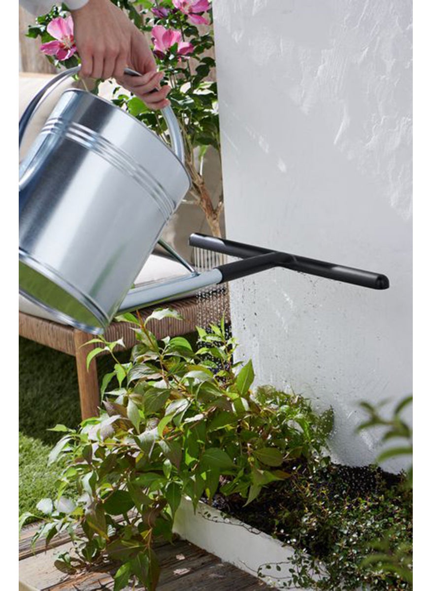 Watering Can Attachment, Black - pzsku/ZE756AF98A19F3EE15317Z/45/_/1727792183/16954702-da9e-4ff2-b68f-4a3101102be7