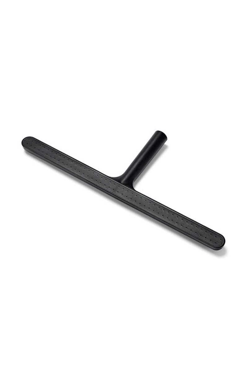 Tchibo ملحق لري النباتات، أسود - Image 2