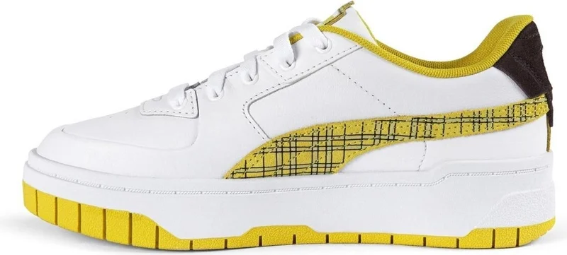 بوما Cali Dream College Women's Sports Shoes 39194401