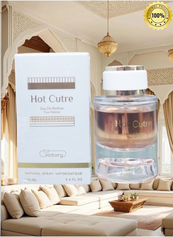 9 Pieces Hot Cutre Top Victory Perfume EDP 100ML - pzsku/ZE756CC0DAAE5E8AF0F47Z/45/_/1722429148/b07376c6-e3ad-4c08-ae6e-a9eefd570099