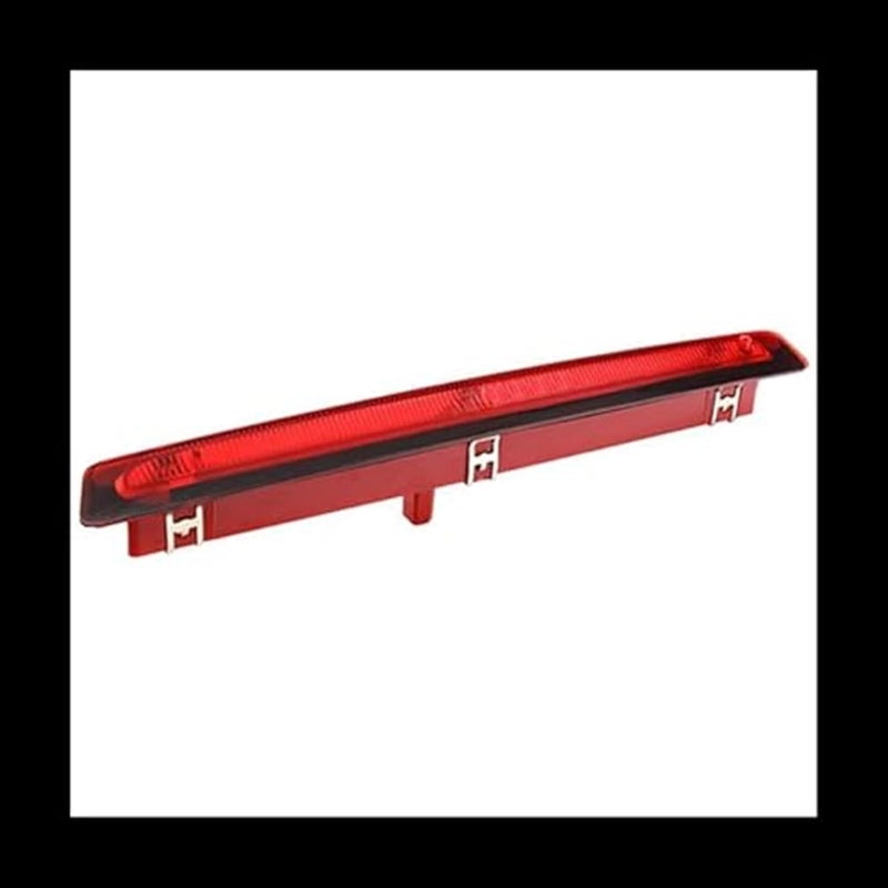 Wivplex LED High Mount Third Brake Light for Escape and Kuga - Image 4