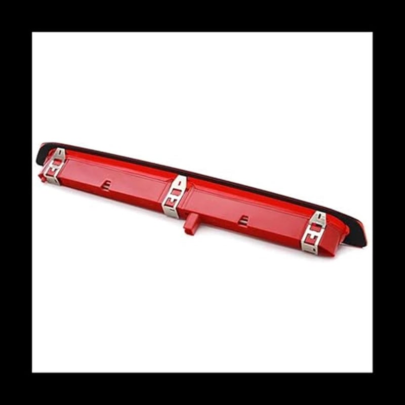 Wivplex LED High Mount Third Brake Light for Escape and Kuga - Image 3